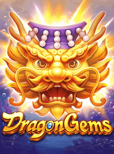 vlp8800 new game